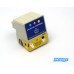 KC-T037 Epson Compatible Colour Ink Cartridge